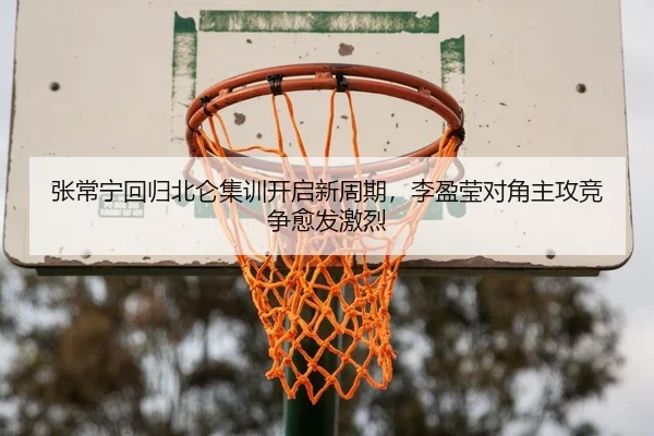 zhang-chang-ning-hui-gui-bei-lun-ji-xun-kai-qi-xin-zhou-qi-li-ying-ying-dui-jiao-zhu-gong-jing-zheng-yu-fa-ji-lie-2-985.jpg